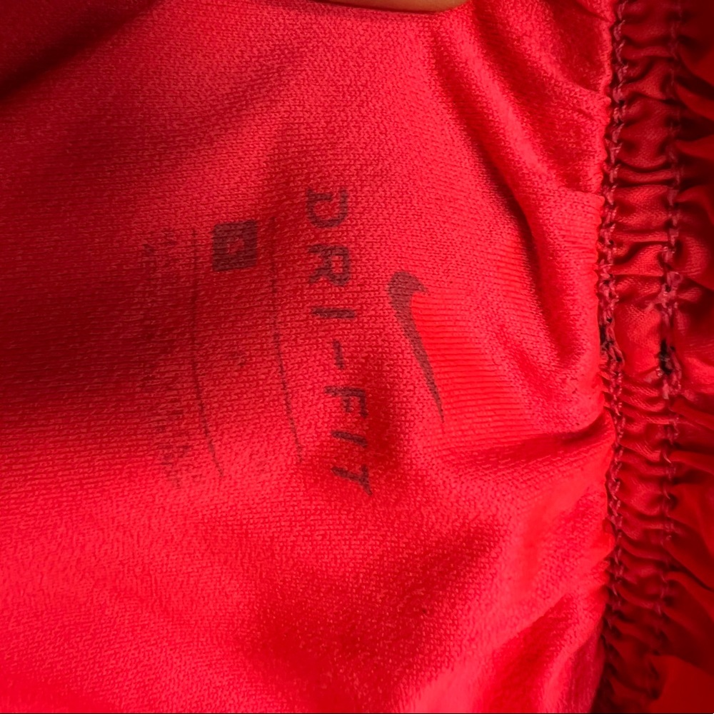Nike bundle - Picture 6 of 6